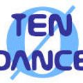 Tendance @ Ricky García - Insession (2000-07-08) Parte B