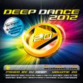 Deep Dance 20 ( 2 CD )
