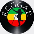 Reggae 5.28