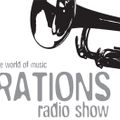 2010-05-04-another-migrations-show