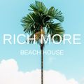 Beach House 5