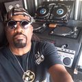 Dj Punch LIVE At The War Room Vol.#1 Mix By Dj Punch 2020