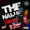 NAIJAH FINESSE 1 (DJ DAILAN _MR PLAYLIST)