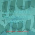 Alex Attias LillyGood Soul Radio Show 034 on Global Soul 04/ 07/ 2021