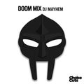 MF Doom Choicecuts Mix