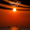 Sunset Lounge & Jazz - Café del Mar - Inspiration collection by TFfromB - 330 (2)