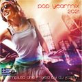 POP YEARMIX 2020 mixed By DJ Kosta