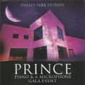 Paisley Park Piano & A Microphone Gala Event Show 2 (Remastered Audio)