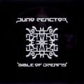 JUNO REACTOR - BIBLE OF DREAMS -1996 - #TRANCE #Tribal #Techno #Space #Club Classic