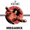 Ice Mc Megamix