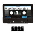 HMC Club Mix Vol.6 by DJ Ease