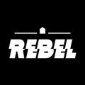 Rebel Power EDM & House Trip 2019