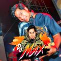 DJ.MAX Clubfreestyle 2019 New ย่อสนั่น อยุธยา
