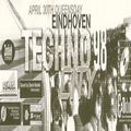 Acid Basztard (Live PA) @ Queensday-Techno City 98 - Dynamo Eindhoven - 30.04.1998