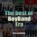 The Best of Boyband Era by Dj ICE