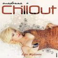 Madonna In Chillout