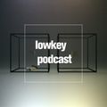 Lowkey Podcast #2 | The second Time around: My Bloody Valentine, Nine Inch Nails & Tame Impala