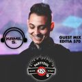 Partydul KissFM ed570 part1 - Home Edition GuestMix by Dj Kamil S