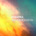 R309 | Release September | Mixed by Acoustica