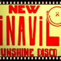 New Vinavil Imola (BO) Marzo 1983 Dj Mozart