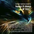 Keep It Deep ep:162