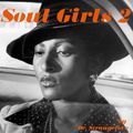 Soul Girls 2