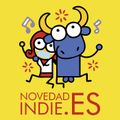 Novedades indie español 2