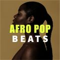 ( Afro Pop ) March 2021 Afro Pop Mix - Ray Salat