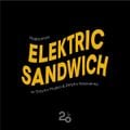 Elektric Sandwich: Library Music 02 - 07/03/2017