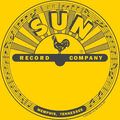 Jumpin Johnny B - Sun Records Special 06