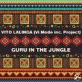 Radio Mukambo 512 - Groove in the Jungle