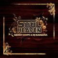 Kenny Dope & Karizma Soul Heaven Disc 2