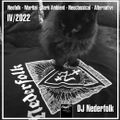Radio & Podcast : DJ Nederfolk : Neofolk "Shadow & Darkness" mix April 2022