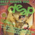 Deep Records - Deep Dance 155 Part 3