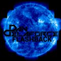 Dan Delaforce aka DJ Dan D - (26/10/2003) CLASSIC