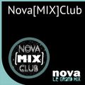 Nova [Mix] Club : D'julz