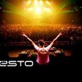 Tiesto - Live at Radio 538 Dance Department sat - 06-01-2003