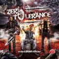Zero Tolerance (Dancehall Mixtape 2020 Ft Vybz Kartel, Ward 21, VoiceMail, Mavado, T.O.K, Aidonia)