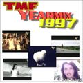 TMF Yearmix 1997