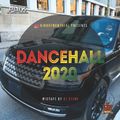 Dancehall 2020 Mix - DJ Plink - 2020 Dancehall Mixtape