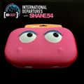 Shane 54 - International Departures 337