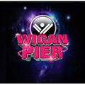 wigan pier best of 2002 disc 2