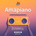 Dj Freon Amapiano Mix Vol 2 (Izolo, Sir Trill, Boohle, Major League Djz, DJ Maphorisa, Busta, Kabza)
