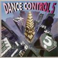 Deep Records - Dance Control Volume 5