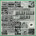 Vintage BBC Stereo Sound Effects