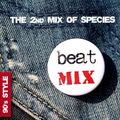 Beat Mix