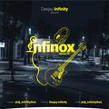 THE INFINOX VERSE 13 - DJ INFINITY THE 1 - 2018