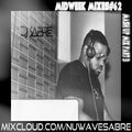 Dj Sabre Midweek Mixes #62 - Mash Up Mix Part 3-Rnb|HipHop|AfroBeats|UKBashment|Snapchat@nuwavesabre