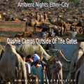 Ambient Nights - Ethni-City CD02-[Oushie Camps Outside of the Gates]