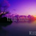 Ritual Soundz mixed By PdM